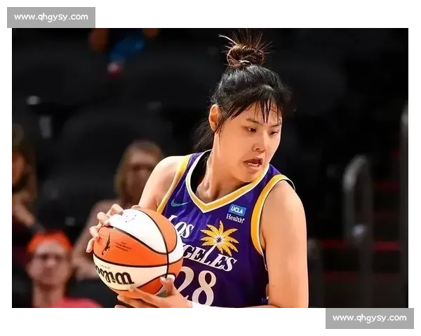 WNBA 赛场再爆假阳具投掷事件,第三次恶性干扰引联盟重拳整顿 WNBA 赛场再爆假阳具投掷事件,第三次恶性干扰引联盟重拳整顿