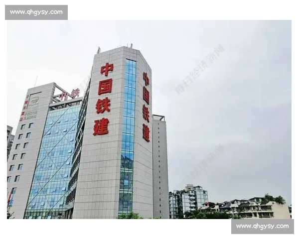 中国中铁:这面责任之 “旗”,岂能轻慢? 中国中铁:这面责任之 “旗”,岂能轻慢?