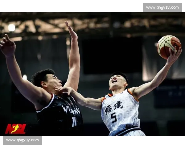 U21 群殴罚单未落,江西 10 球员联名讨薪撕开 NBL 生存困境 U21 群殴罚单未落,江西 10 球员联名讨薪撕开 NBL 生存困境