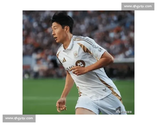 亚洲杯男篮险胜沙特开门红,孙兴慜创纪录加盟洛杉矶 FC 亚洲杯男篮险胜沙特开门红,孙兴慜创纪录加盟洛杉矶 FC