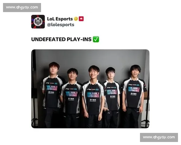 G2 捍卫 MSI 正赛无逆转铁律,决胜局安妮封神终结 GAM 逆袭 G2 捍卫 MSI 正赛无逆转铁律,决胜局安妮封神终结 GAM 逆袭