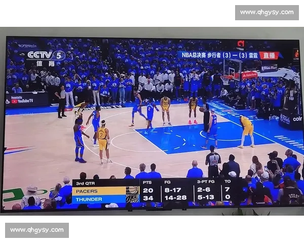 五支最水总决赛队:谁让 NBA 冠军含金量骤降? 五支最水总决赛队:谁让 NBA 冠军含金量骤降?