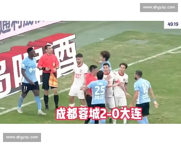 反转!成都球迷勇斗 “人贩” 竟是醉酒误认 反转!成都球迷勇斗 “人贩” 竟是醉酒误认