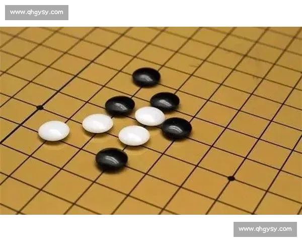 奉贤 “先手棋”:黑白落子间的全民健身新局 奉贤 “先手棋”:黑白落子间的全民健身新局
