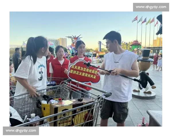 外籍友人 “破防”!淮安赛场齐声高呼:加油! 外籍友人 “破防”!淮安赛场齐声高呼:加油!