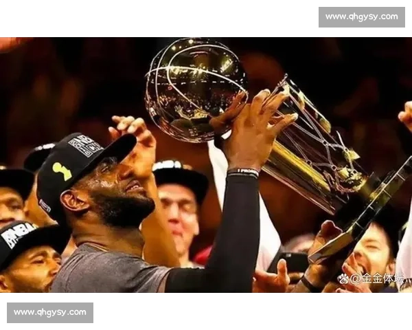 当五项大奖集于一队:NBA 史上最极致阵容的荣耀与悖论 当五项大奖集于一队:NBA 史上最极致阵容的荣耀与悖论