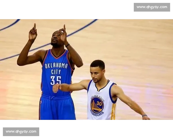 姚明领衔 NBA 身高标杆:詹库入选,杜兰特为何落选? 姚明领衔 NBA 身高标杆:詹库入选,杜兰特为何落选?