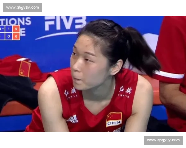 平野美宇主动搭讪樊振东!年龄差 3 岁引热议,韩国美女申裕斌也曾公开表白 平野美宇主动搭讪樊振东!年龄差 3 岁引热议,韩国美女申裕斌也曾公开表白