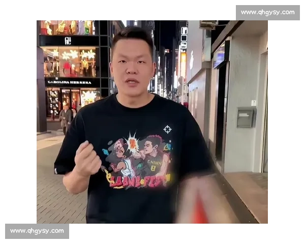 朱芳雨 2010 中巴群殴名场面:组合拳暴打巴西球员,一战封神! 朱芳雨 2010 中巴群殴名场面:组合拳暴打巴西球员,一战封神!