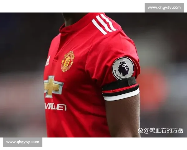 滕哈赫力挽希克留队!英超意甲豪门争抢捷克锋霸 滕哈赫力挽希克留队!英超意甲豪门争抢捷克锋霸