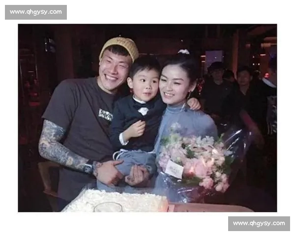 王大雷妻子罕见发声:这次我站球迷,不想再理你! 王大雷妻子罕见发声:这次我站球迷,不想再理你!