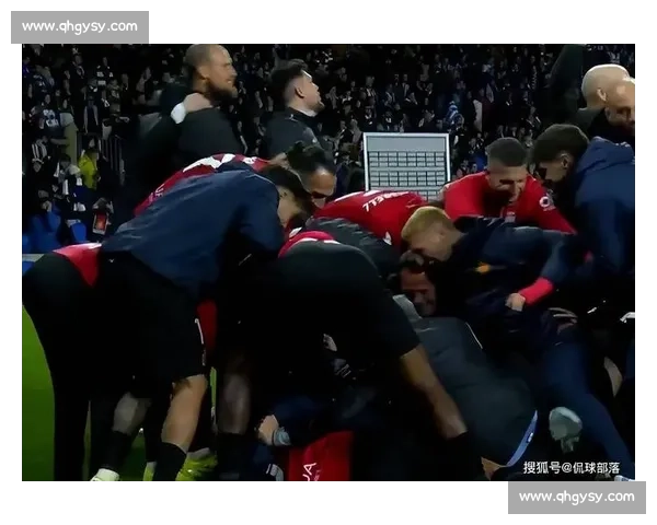 34 倍身价翻车！捷克五大联赛群星栽给鱼腩