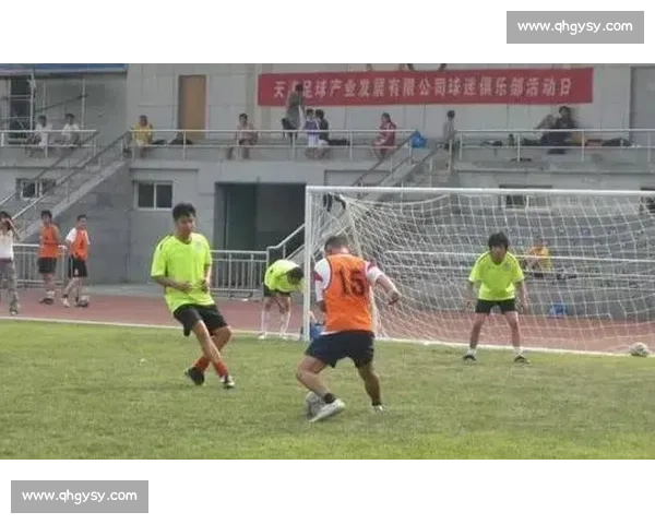 佩德里的比赛日仪式：妈妈的刮胡令与成长底色