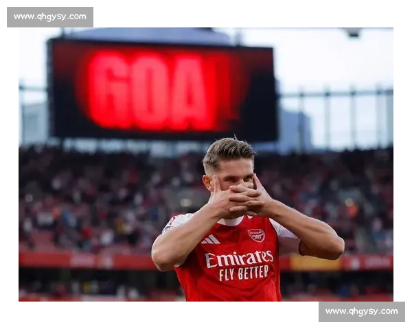 尤文抛售八将筹 8000 万欧 剑指瑞典神锋哲凯赖什