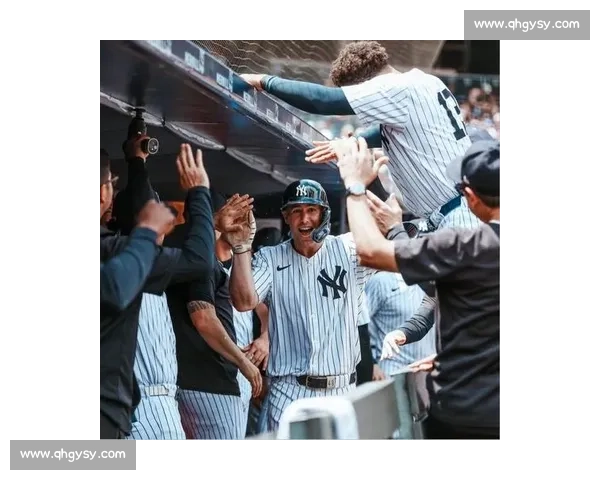 红袜德弗斯惊天飞扑 卡罗尔 474 英尺轰炸被无情终结