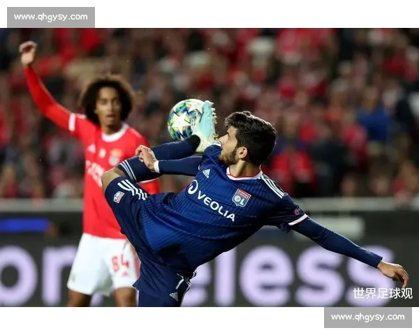 早报：世俱杯豪门突围战陷困境，冷门频现晋级迷雾重重