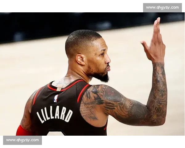 比塞克强硬回应转会传闻：专注当下，让流言随风而散