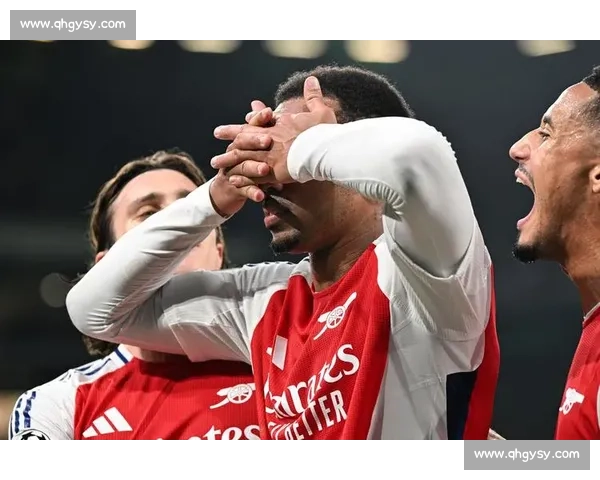 尤文抛售八将筹 8000 万欧 剑指瑞典神锋哲凯赖什