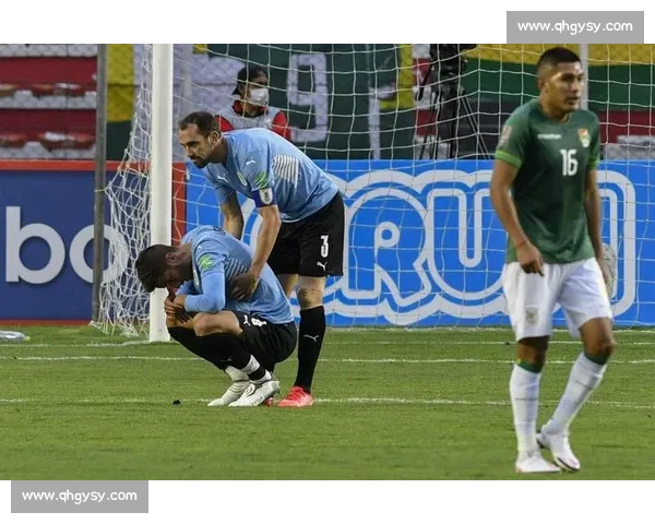 34 倍身价翻车！捷克五大联赛群星栽给鱼腩