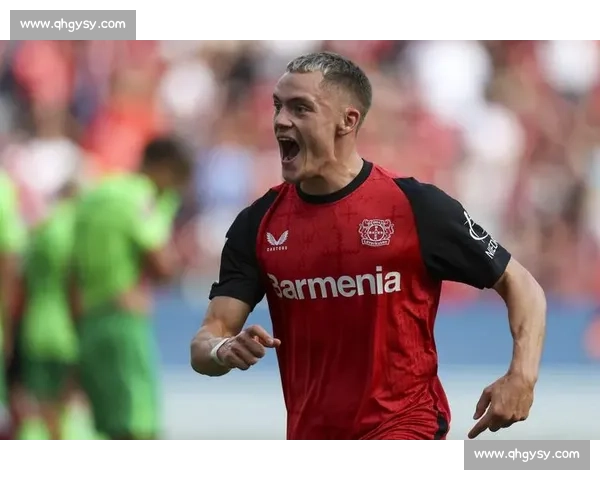 药厂 3000 万欧签夸安萨含回购条款 与维尔茨转会独立运作