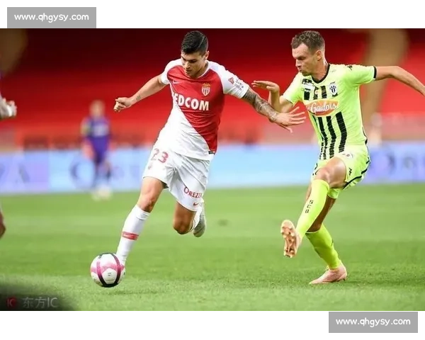 药厂 3000 万欧签夸安萨含回购条款 与维尔茨转会独立运作