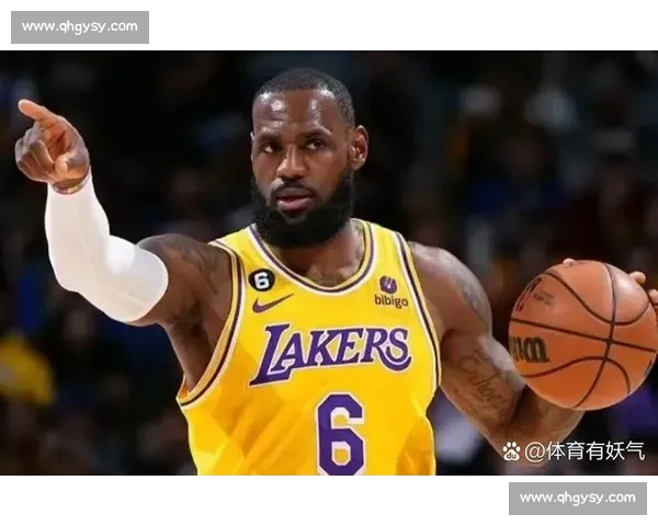 热火对阵湖人第四场比赛回放詹眉对决关键时刻全解析攻防细节复盘