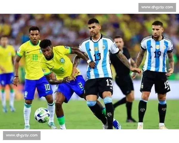 阿根廷与瑞士巅峰对决足球风格与战术碰撞全解析赛场悬念与荣耀之争
