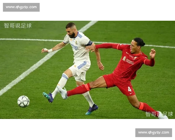 西悉尼vs焦点对决前瞻解析赛季走势与关键看点阵容变化与胜负悬念