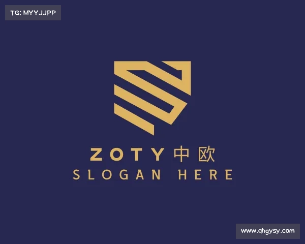关于&#x7a;&#x6f;&#x74;&#x79;&#x4e2d;&#x6b27;
